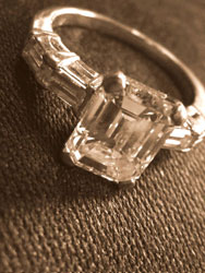Ring photo